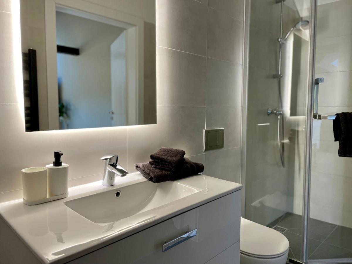 Apartamenty Delecta Kraków Exteriör bild