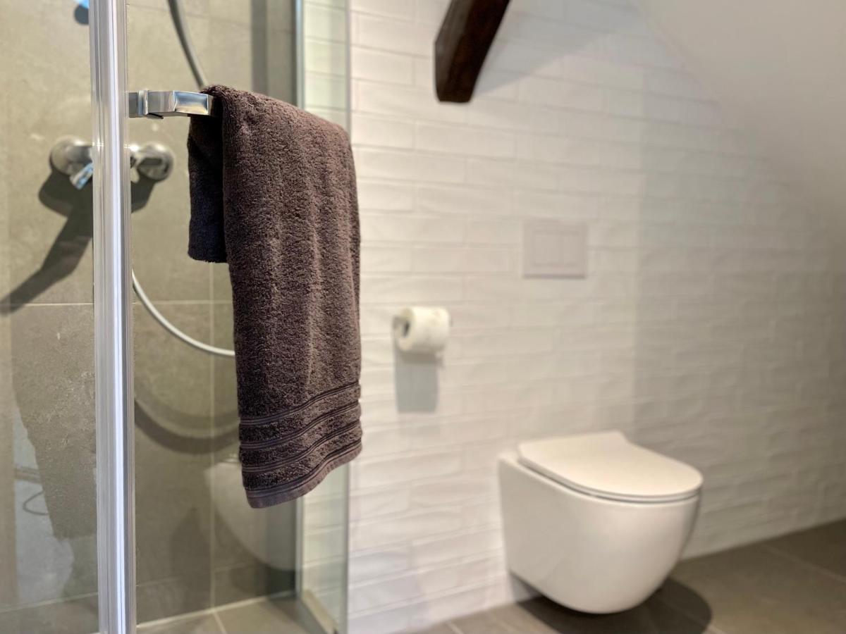 Apartamenty Delecta Kraków Exteriör bild