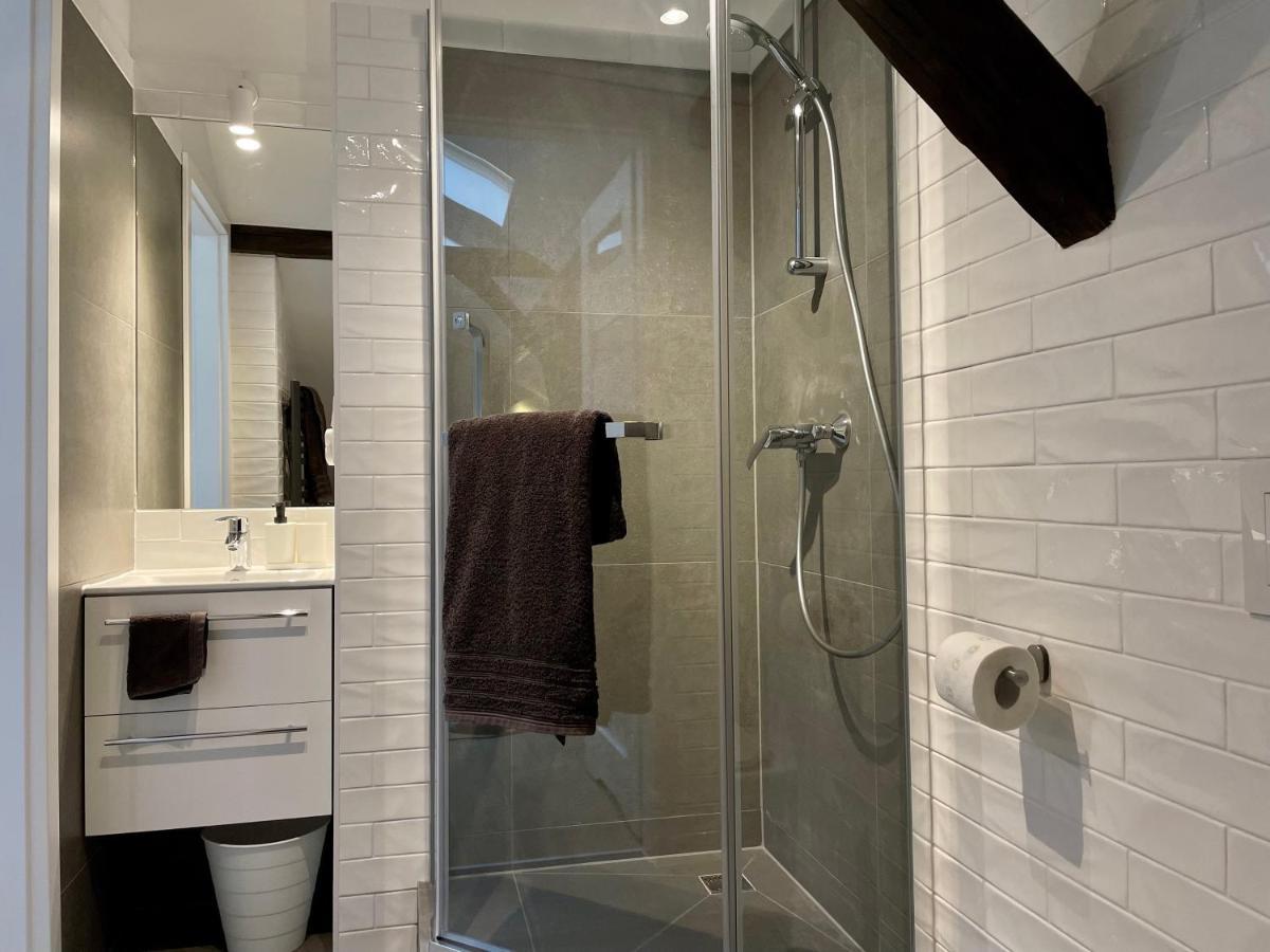 Apartamenty Delecta Kraków Exteriör bild